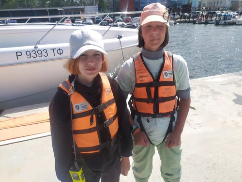 2022_07_22_150401 03Chok CheranevaT KataevaV